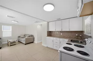 2280 Norwell Ave, Orlando, FL 32806 - Photo 12