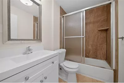 2280 Norwell Avenue, Orlando, FL 32806 - Photo 24