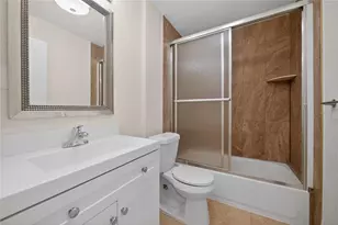 2280 Norwell Ave, Orlando, FL 32806 - Photo 24