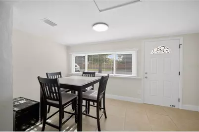 2280 Norwell Avenue, Orlando, FL 32806 - Photo 4