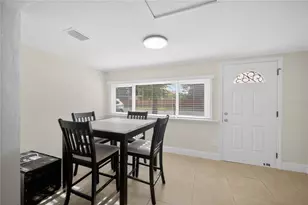 2280 Norwell Ave, Orlando, FL 32806 - Photo 4