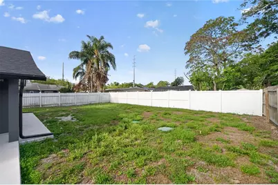 2280 Norwell Avenue, Orlando, FL 32806 - Photo 28
