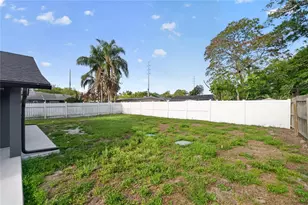 2280 Norwell Ave, Orlando, FL 32806 - Photo 28