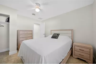 2280 Norwell Avenue, Orlando, FL 32806 - Photo 20