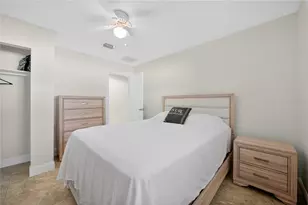 2280 Norwell Ave, Orlando, FL 32806 - Photo 20