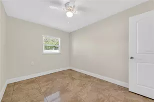 2280 Norwell Ave, Orlando, FL 32806 - Photo 16