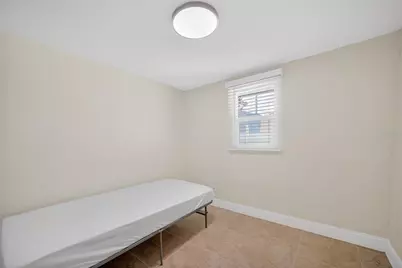 2280 Norwell Avenue, Orlando, FL 32806 - Photo 18