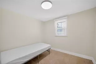 2280 Norwell Ave, Orlando, FL 32806 - Photo 18
