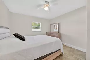 2280 Norwell Ave, Orlando, FL 32806 - Photo 22