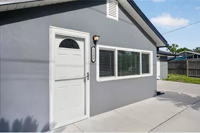 2280 Norwell Avenue, Orlando, FL 32806 - Photo 26