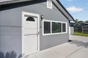 2280 Norwell Ave, Orlando, FL 32806 - Photo 26