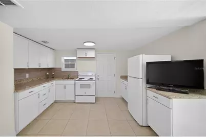 2280 Norwell Avenue, Orlando, FL 32806 - Photo 10