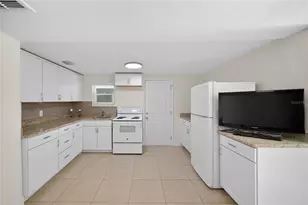 2280 Norwell Ave, Orlando, FL 32806 - Photo 10
