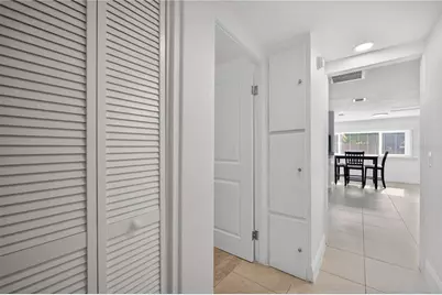 2280 Norwell Avenue, Orlando, FL 32806 - Photo 14