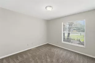 59 Fairway Dr, Debary, FL 32713 - Photo 24