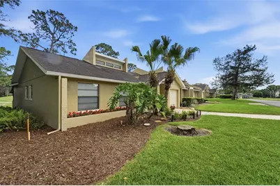 59 Fairway Drive #59, Debary, FL 32713 - Photo 2
