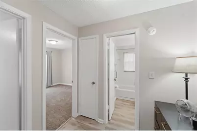 59 Fairway Drive #59, Debary, FL 32713 - Photo 18