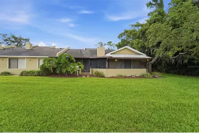 59 Fairway Drive #59, Debary, FL 32713 - Photo 38