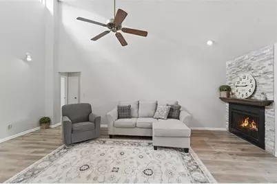 59 Fairway Drive #59, Debary, FL 32713 - Photo 10