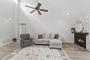 59 Fairway Dr, Debary, FL 32713 - Photo 10