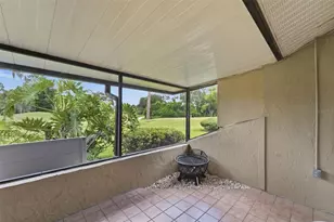 59 Fairway Dr, Debary, FL 32713 - Photo 30