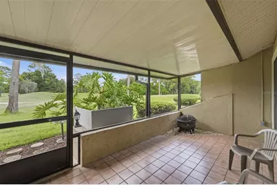 59 Fairway Drive #59, Debary, FL 32713 - Photo 4