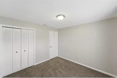 59 Fairway Drive #59, Debary, FL 32713 - Photo 20