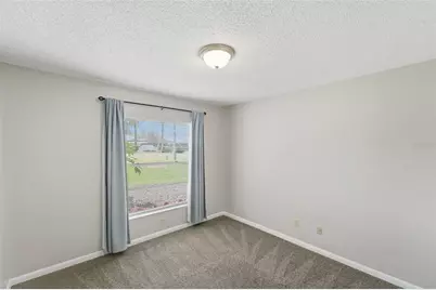59 Fairway Drive #59, Debary, FL 32713 - Photo 26