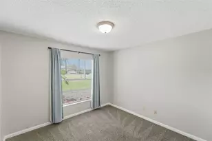 59 Fairway Dr, Debary, FL 32713 - Photo 26