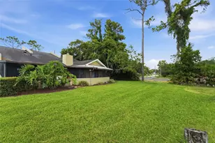59 Fairway Dr, Debary, FL 32713 - Photo 40