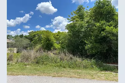 2055 E Prairie Cir #50, Deltona, FL 32725 - Photo 2