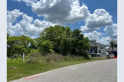 2055 E Prairie Cir #50, Deltona, FL 32725 - Photo 4