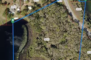 [Address not provided], Deland, FL 32724 - Photo 1