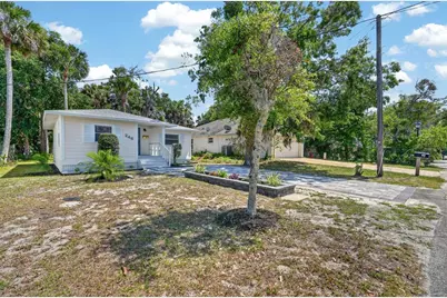 246 Willow Place, Ormond Beach, FL 32174 - Photo 36
