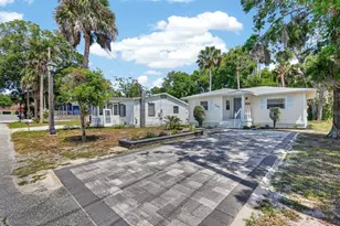246 Willow Pl, Ormond Beach, FL 32174 - Photo 38