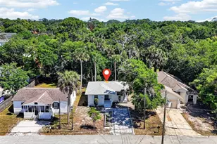 246 Willow Pl, Ormond Beach, FL 32174 - Photo 32
