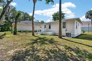 246 Willow Pl, Ormond Beach, FL 32174 - Photo 26