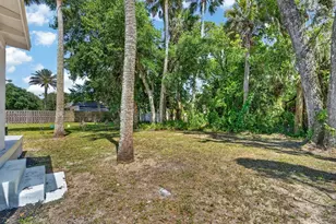246 Willow Pl, Ormond Beach, FL 32174 - Photo 24