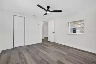246 Willow Pl, Ormond Beach, FL 32174 - Photo 20