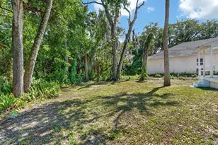 246 Willow Pl, Ormond Beach, FL 32174 - Photo 24