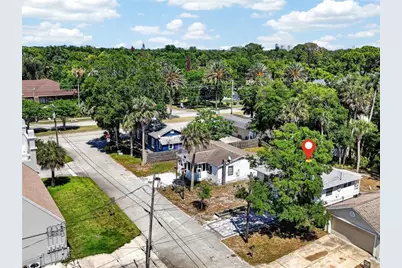 246 Willow Place, Ormond Beach, FL 32174 - Photo 34
