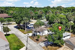 246 Willow Pl, Ormond Beach, FL 32174 - Photo 34