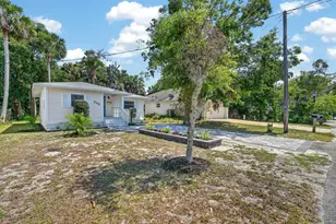 246 Willow Pl, Ormond Beach, FL 32174 - Photo 34