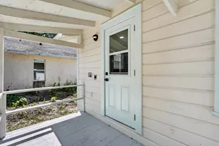 246 Willow Pl, Ormond Beach, FL 32174 - Photo 22