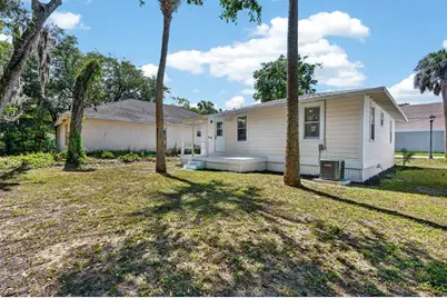 246 Willow Place, Ormond Beach, FL 32174 - Photo 28
