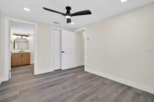 246 Willow Pl, Ormond Beach, FL 32174 - Photo 14