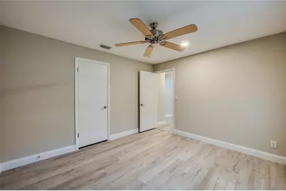 710 Lindenwood Circle E, Ormond Beach, FL 32174 - Photo 28