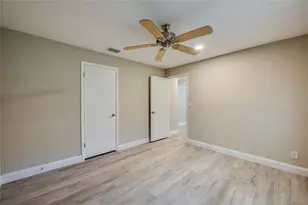 710 Lindenwood Cir E, Ormond Beach, FL 32174 - Photo 28