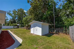710 Lindenwood Cir E, Ormond Beach, FL 32174 - Photo 36
