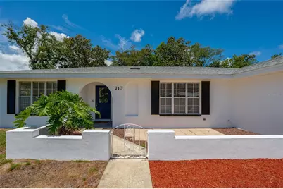 710 Lindenwood Circle E, Ormond Beach, FL 32174 - Photo 6